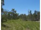 60 Oceania Court, Deepwater QLD 4674