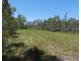 60 Oceania Court, Deepwater QLD 4674