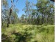 Lot 135 Capricornia Drive, Deepwater QLD 4674