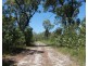 Lot 135 Capricornia Drive, Deepwater QLD 4674