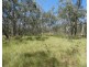 Lot 135 Capricornia Drive, Deepwater QLD 4674