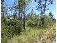 Lot 135 Capricornia Drive, Deepwater QLD 4674