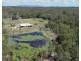 521 Mineral Road, Rosedale QLD 4674