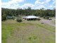 521 Mineral Road, Rosedale QLD 4674