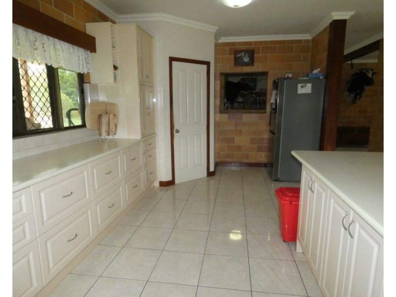 521 Mineral Road, Rosedale QLD 4674