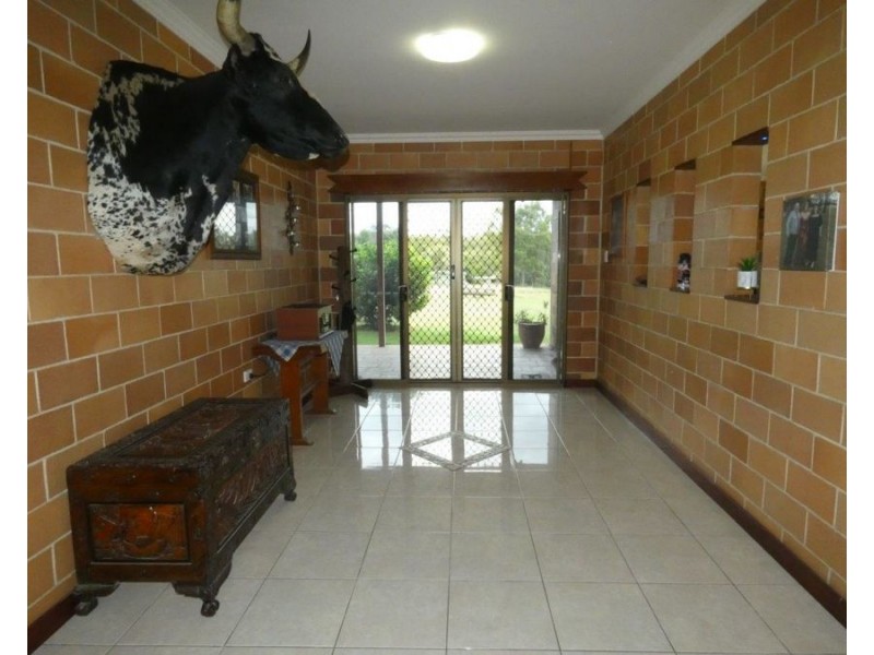 521 Mineral Road, Rosedale QLD 4674