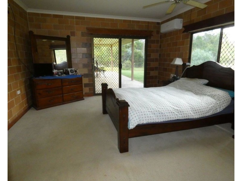 521 Mineral Road, Rosedale QLD 4674