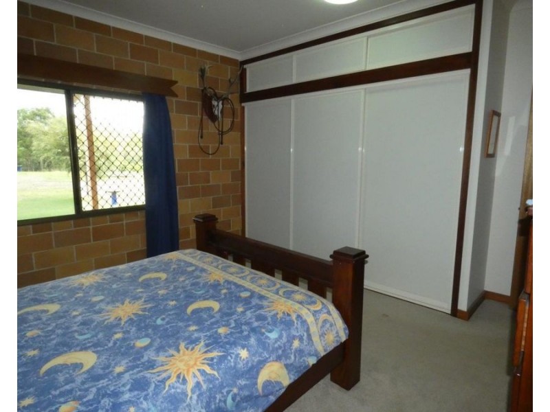 521 Mineral Road, Rosedale QLD 4674