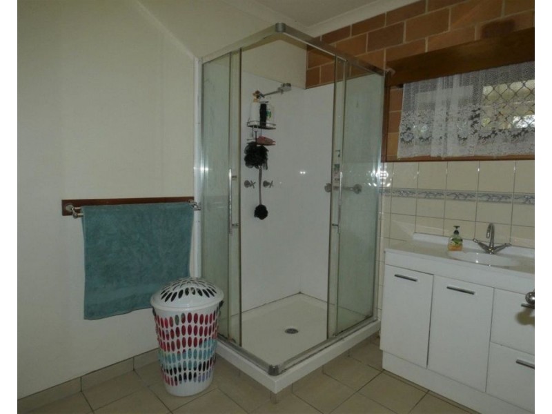 521 Mineral Road, Rosedale QLD 4674