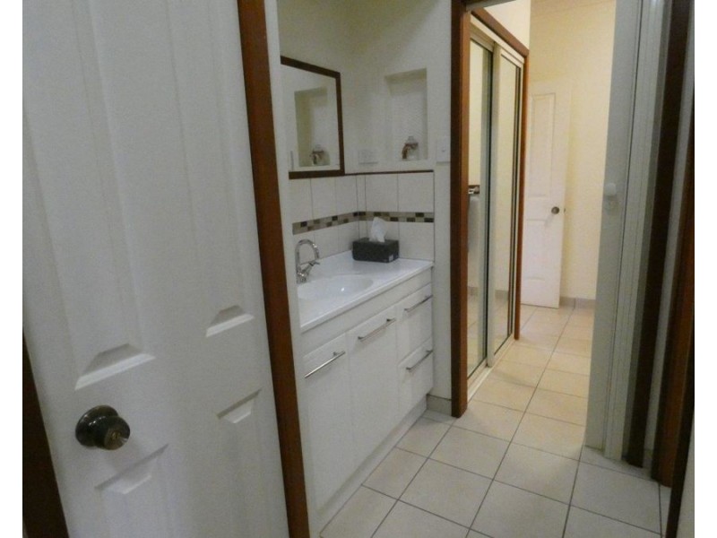 521 Mineral Road, Rosedale QLD 4674