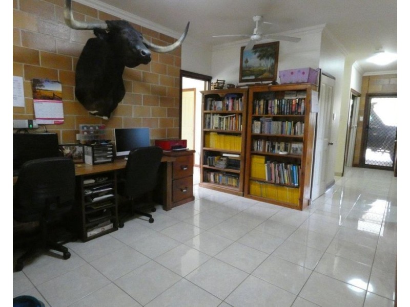 521 Mineral Road, Rosedale QLD 4674