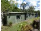 521 Mineral Road, Rosedale QLD 4674