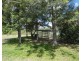 521 Mineral Road, Rosedale QLD 4674
