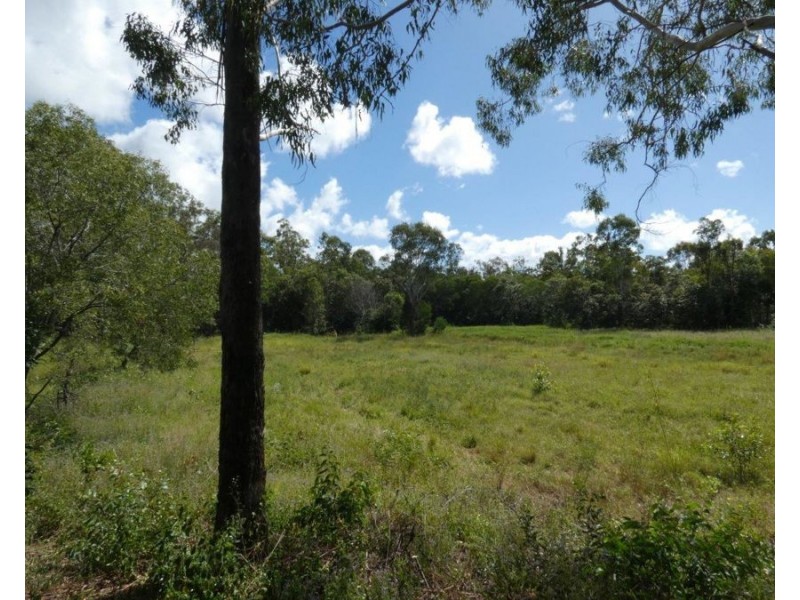 521 Mineral Road, Rosedale QLD 4674