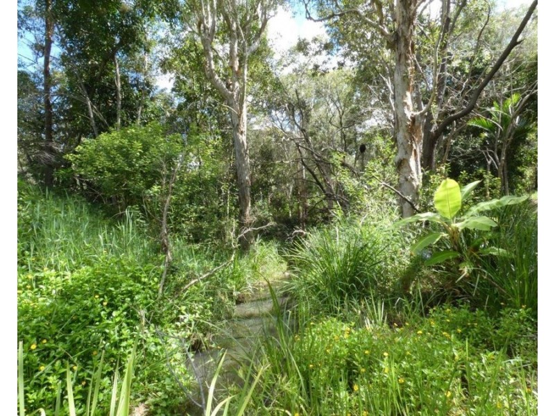 521 Mineral Road, Rosedale QLD 4674