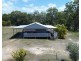 411 Pacific Drive, Deepwater QLD 4674