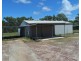 411 Pacific Drive, Deepwater QLD 4674