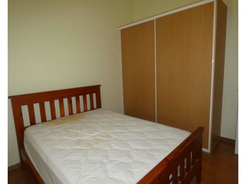 411 Pacific Drive, Deepwater QLD 4674