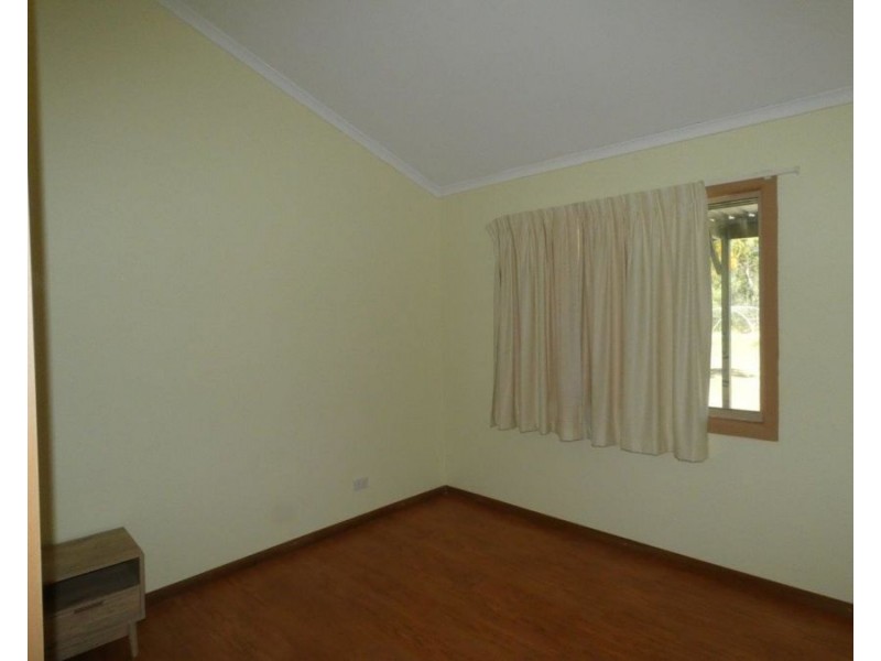 411 Pacific Drive, Deepwater QLD 4674