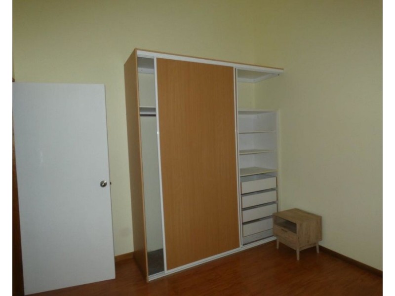 411 Pacific Drive, Deepwater QLD 4674