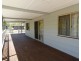 411 Pacific Drive, Deepwater QLD 4674