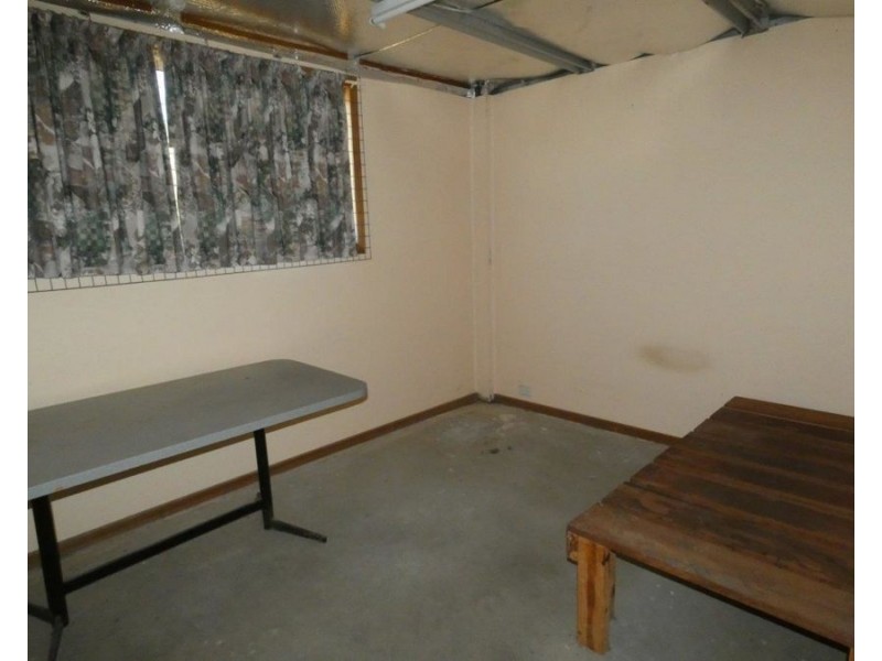 411 Pacific Drive, Deepwater QLD 4674