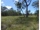 411 Pacific Drive, Deepwater QLD 4674