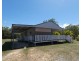 411 Pacific Drive, Deepwater QLD 4674