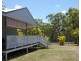 411 Pacific Drive, Deepwater QLD 4674
