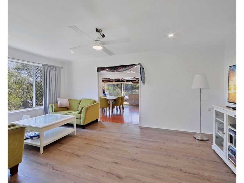 27 Monduran Road, Yandaran QLD 4673