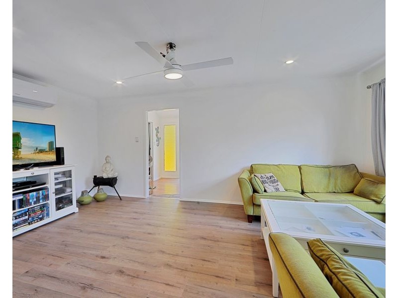 27 Monduran Road, Yandaran QLD 4673