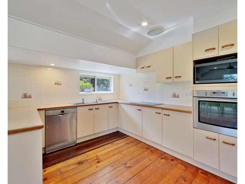 27 Monduran Road, Yandaran QLD 4673