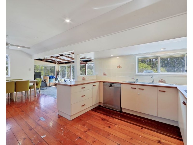 27 Monduran Road, Yandaran QLD 4673