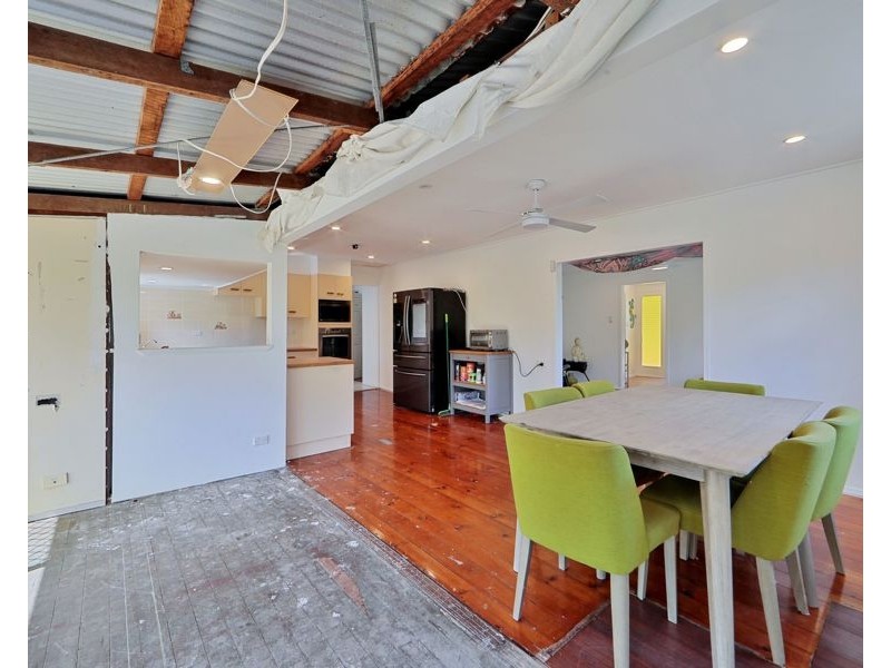 27 Monduran Road, Yandaran QLD 4673