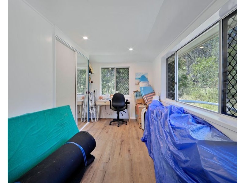 27 Monduran Road, Yandaran QLD 4673