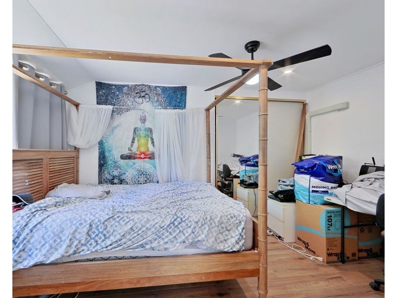 27 Monduran Road, Yandaran QLD 4673