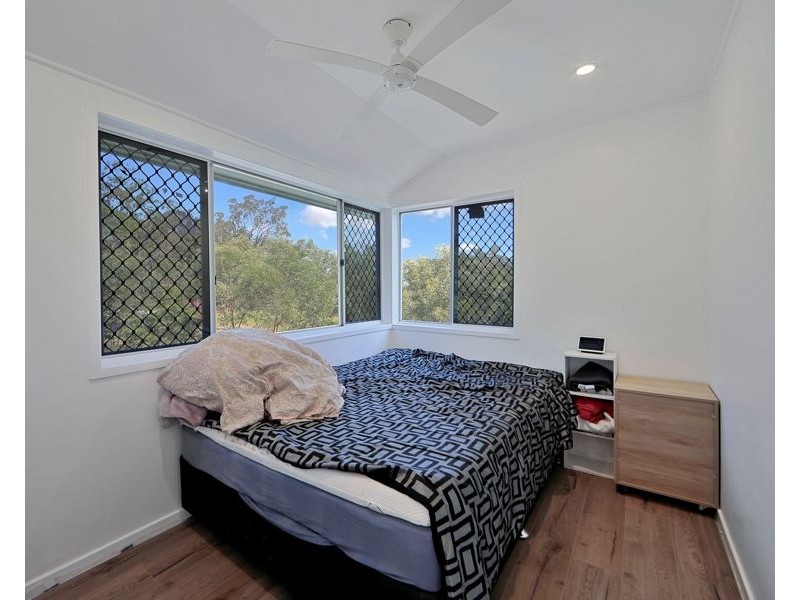 27 Monduran Road, Yandaran QLD 4673