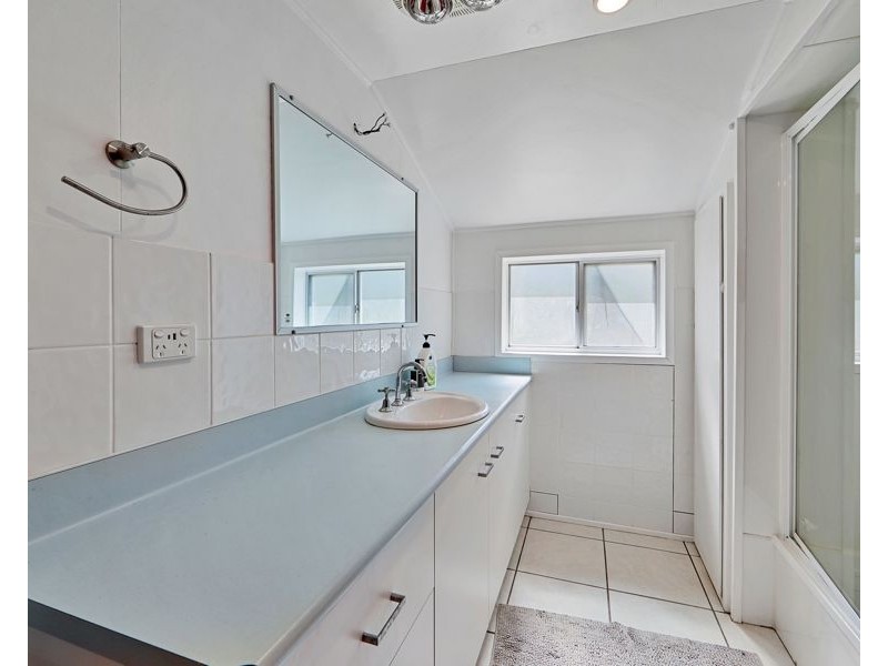 27 Monduran Road, Yandaran QLD 4673