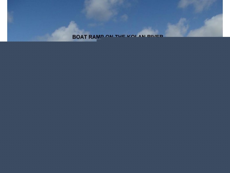 27 Monduran Road, Yandaran QLD 4673