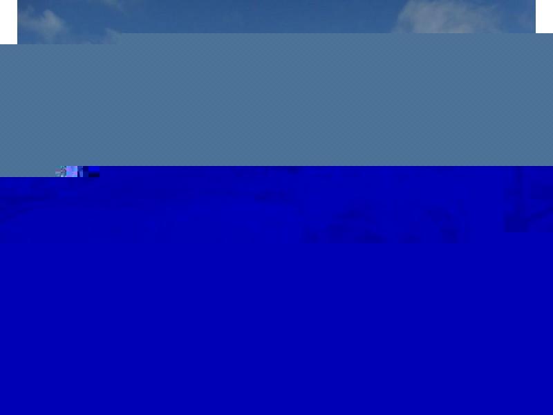 27 Monduran Road, Yandaran QLD 4673