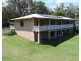 1846 Tableland Road, Mount Maria QLD 4674