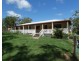1846 Tableland Road, Mount Maria QLD 4674