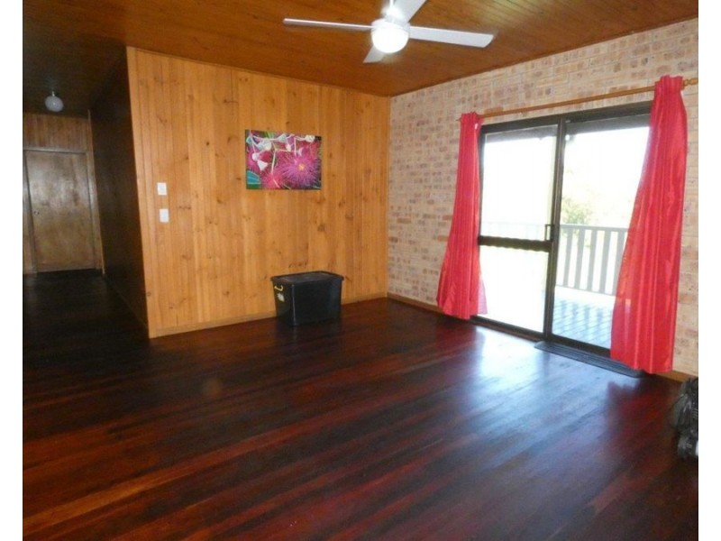 1846 Tableland Road, Mount Maria QLD 4674