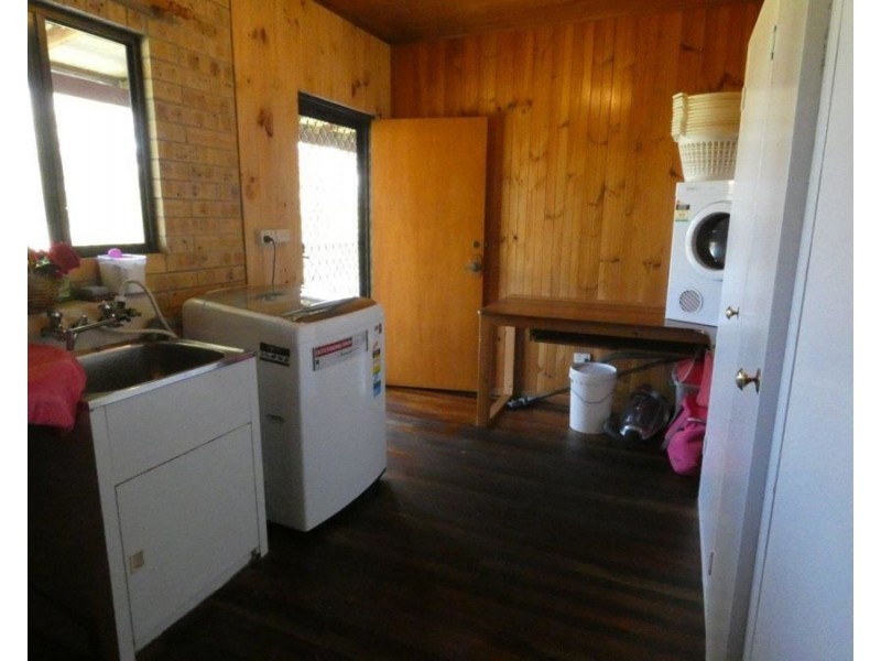 1846 Tableland Road, Mount Maria QLD 4674