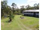1846 Tableland Road, Mount Maria QLD 4674