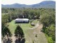 1846 Tableland Road, Mount Maria QLD 4674