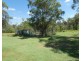 1846 Tableland Road, Mount Maria QLD 4674