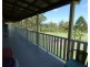 1846 Tableland Road, Mount Maria QLD 4674