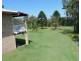 1846 Tableland Road, Mount Maria QLD 4674