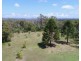 1846 Tableland Road, Mount Maria QLD 4674